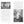 JOSEF FRANK. Against Design. Das anti-formalistische Werk des Architekten