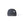 MAK Cap