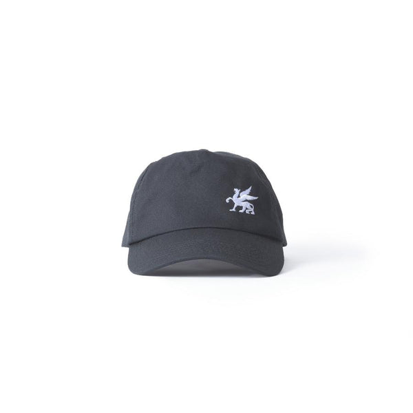 MAK Cap