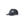 MAK Cap