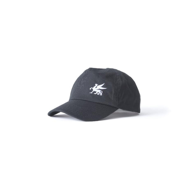 MAK Cap