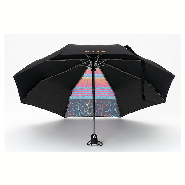 Regenschirm "Tokio"