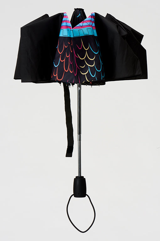 Regenschirm "Tokio"