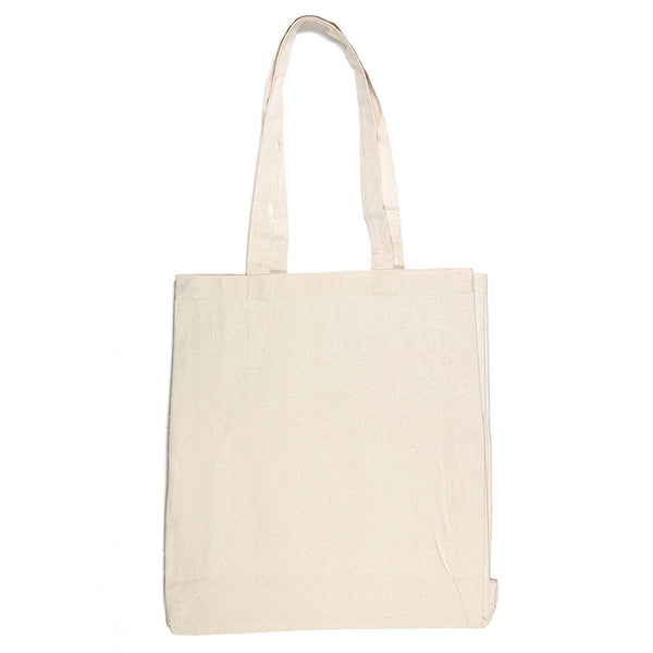 Tote Bag "Frauen der Wiener Werkstätte"
