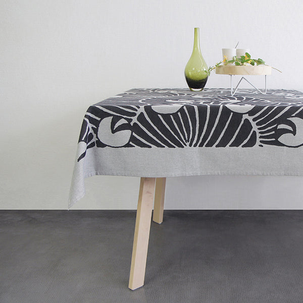 Tischdecke