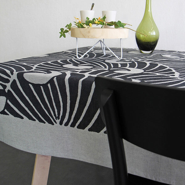 Tischdecke
