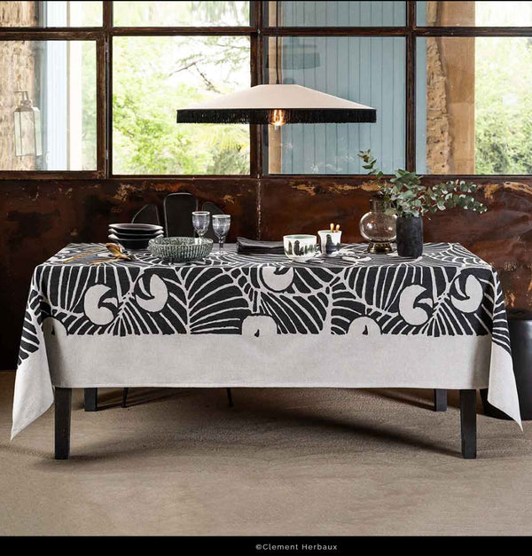 Tischdecke