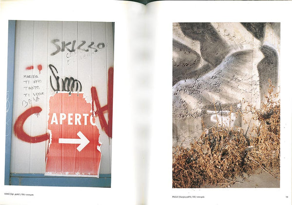 DENNIS HOPPER - A System of Moments